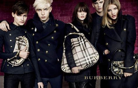 wholesale burberry clothing|Burberry store online.